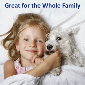 Meet your Posher, Annalise